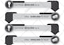 design professional amazon a plus content and ebc
