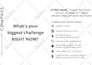 design professional real estate postcard