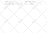 type text from scanned photos or pdf