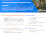 design attractive, modern, pitch deck, keynote and sales presentation