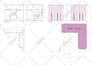 design your kitchen cabinets in cad