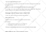 do website copywriting with seo website content and write website content copy