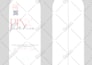 do custom cover and packaging designs