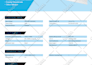 design professional sell sheet, data sheet, price list, spec sheet