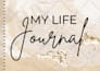 design custom canva planners and journals for etsy and amazon KDP