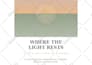 do book formatting and layout design, ebook formatting, report and pdf