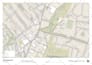 create site analysis and diagrams
