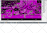 pcb designer , from idea to industrial product