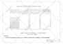 make sheet metal flat patterns for laser cutting and fabrication