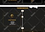 create crypto meme website, build crypto token site, meme coin website, nft site