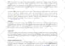 proofread, format, and line edit your screenplay or script