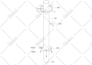 draw all patent drawings utility and design