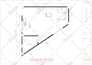 draw floor plan, foundation, elevation, section in autocad