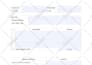 create an editable fillable word template