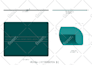 do 3d modelling of industrial product