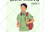 be your virtual assisstant for data entry and web research