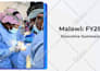 design business powerpoint presentation slides and PPT animation video