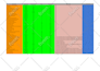 fix any cms website errors and audit for screaming frog SEO spider