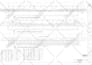 architectural floor plans 2d