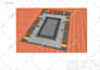 draw plans and 3d models