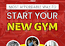 write and design lead magnet, ebook, pdf