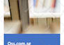 do data entry and collect internet research