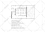 design room layout, and space planning with maximum utilization