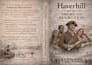 design amazing book cover, ebook cover with 3d mockups