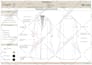 design your fashion collection with tech packs patterns and prototypes