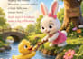 illustrate 3d children story book illustration and children book illustration