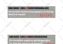 do squarespace seo for high google ranking