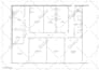 create architectural floor plans super quick