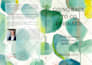 do book,ebook and kindle cover design
