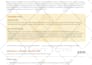 design branded business documents