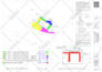 provide material takeoff and detailed construction estimation