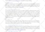 write an engaging SEO travel article