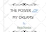 edit, proofread, and beta read your fiction or nonfiction book manuscript novel