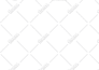 make website ada and wcag compliant