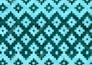 design custom textile pattern for you