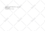 do your complete digital marketing