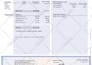 do check syubs, pay check w2, 1099 1040 forms for you