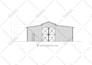 redesign the floor and house plans for a real estate agent