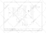 design electrical panel wiring diagrams in autocad
