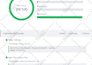 build a professional shopify dropshipping store