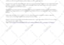 write you an ap style press release of 200 words