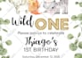 design a birthday party , invitation cards