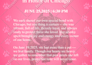make ready to print custom gang sheet for dtf in 1 to 4 hour