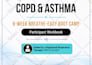 do canva ebook design editable canva workbook  brochure lead magnet pdf freebie