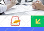 setup and manage google ads PPC campaigns