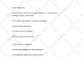 create a math practice question book for KDP,school,exam etc